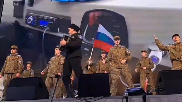Ансамбль МАГИСТРАЛЬ НАШИ ЛУЧШИЕЖЕНСОВЕТ ЖДВ      г. СОЧИ МАХ
