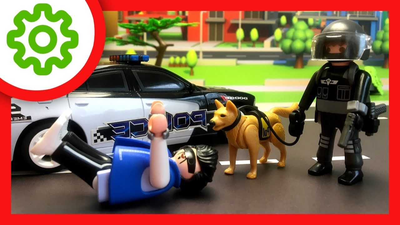 Мультики про машинки. Мультфильм где у полицейских украли дорогой автомобиль  новые серии