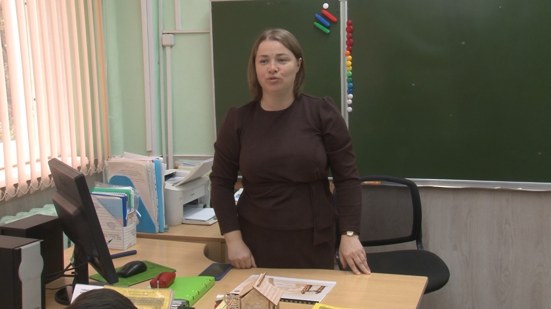 ВИРТУАЛЬНЫЕ ЭКСКУРСИИ