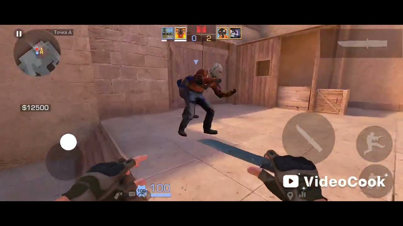Axelbolt Заметь Пожалуйста so2_birthday8 standoff2 стандофф2 game SO2_Birthday8