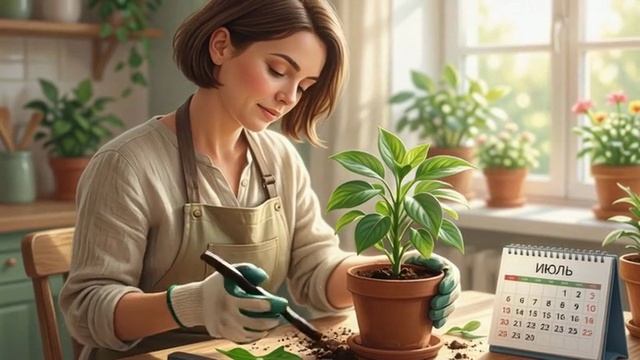 Как сделать видеоцветущий букет роз своими руками