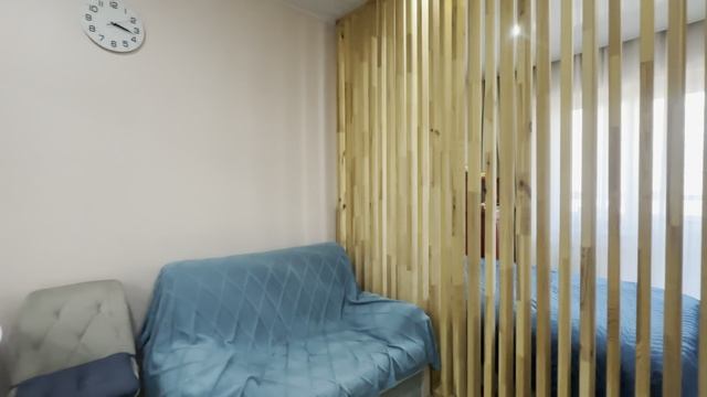 1790597351432847