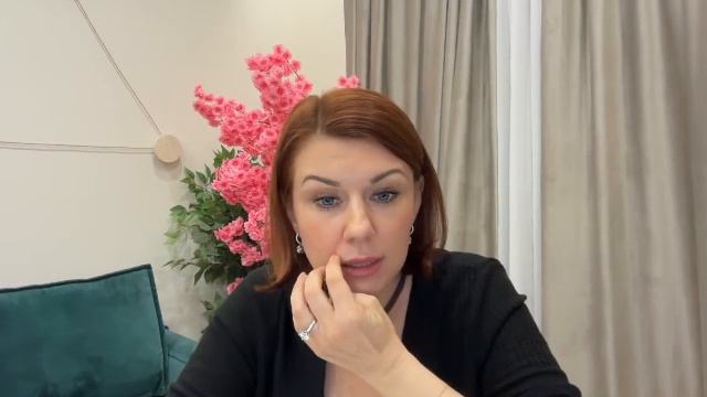 Подготовка к Новому Году. Дом, в котором начинают сбываться желания