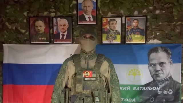 РожденыДляПодвига13637