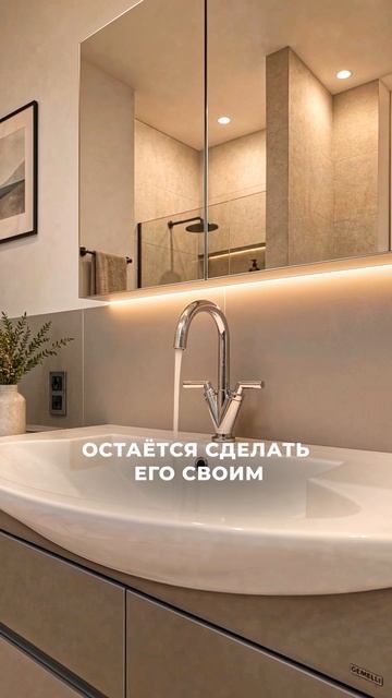 Дом у Финского залива!