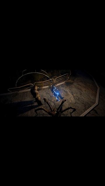 Жизнь после смерти. S.T.A.L.K.E.R. DREAMCATCHER 2.0 сталкер stalker2 stalker stalkerclearsky