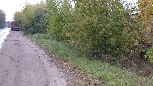 28.09.2026.Клипы1Ляховский край.Уно-Моменто!257365. Губернаторский. Ляхово TиVи. Усадьба Парк Ки