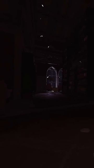 1000 МУХ для ФИГУРЫ или Кормлю Фигуру в отеле ДОРС роблокс  Doors roblox  Приколы Shorts