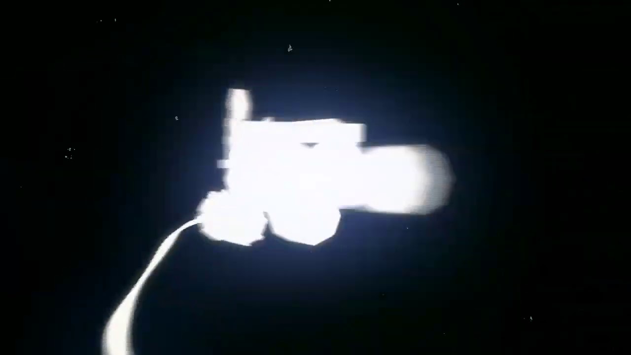 Самый лучший сайт по открытию кейсов в Standoff 2- https:standoffxxx.ru
