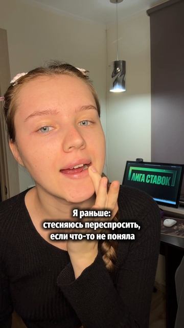 610e102af9d74d38b181d476c2960f8b
