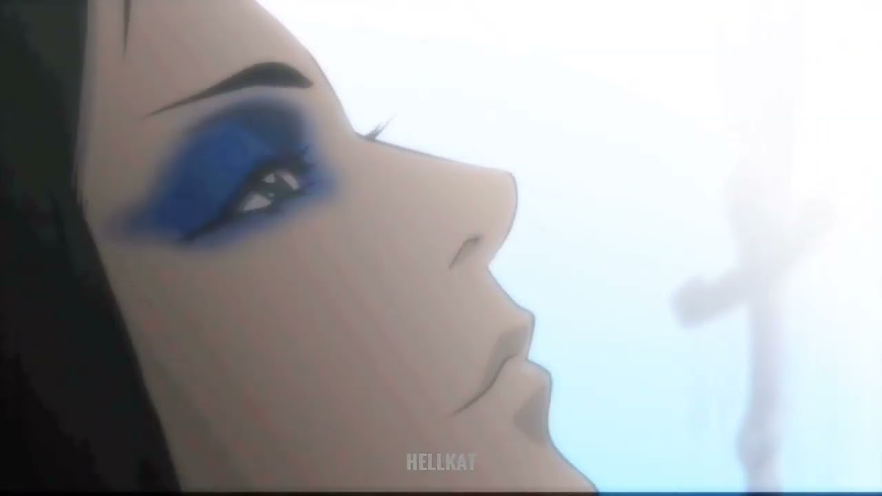 Re-L Mayer Edit