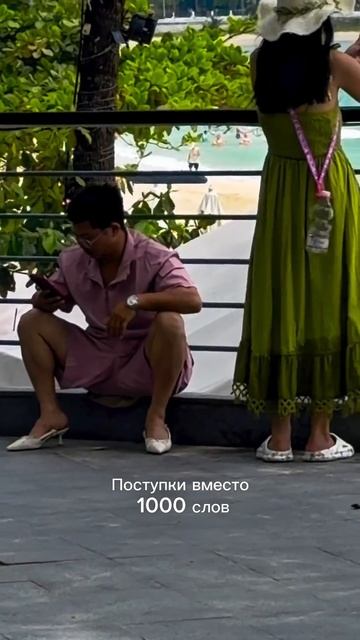 Уверенно так сидит видно не впервые 

смех животные юмор приколы