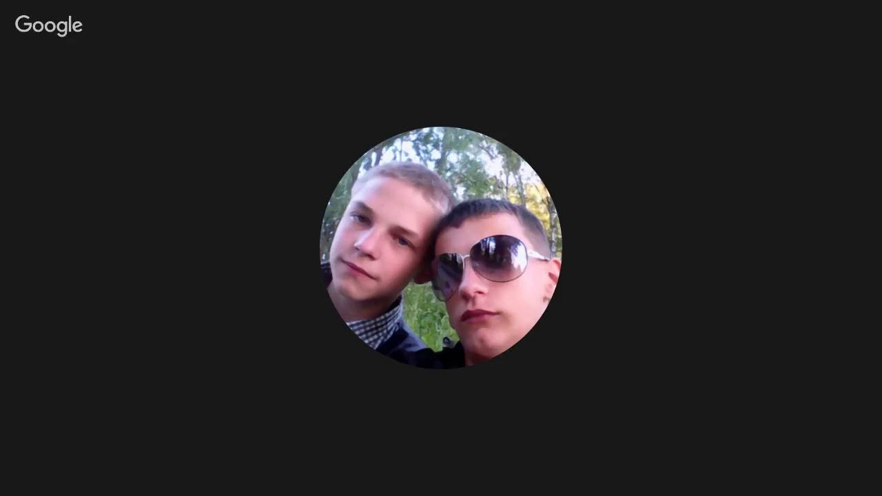 Как взломать стр в ВК!