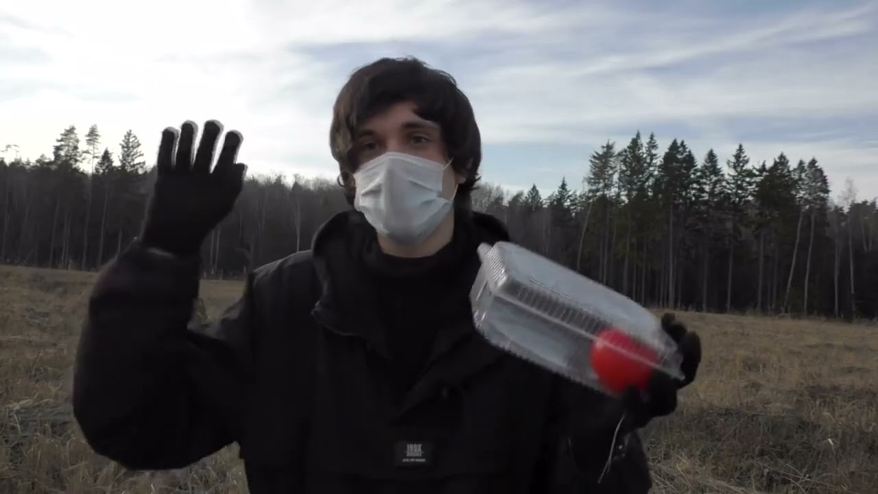 поставьте дизлайк на это видео ПЕРЕЗАЛИВ КРИПЕР2004