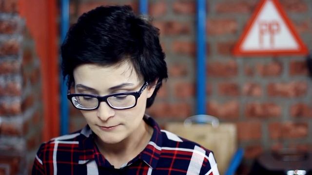 Постный картофельный рулет с грибами