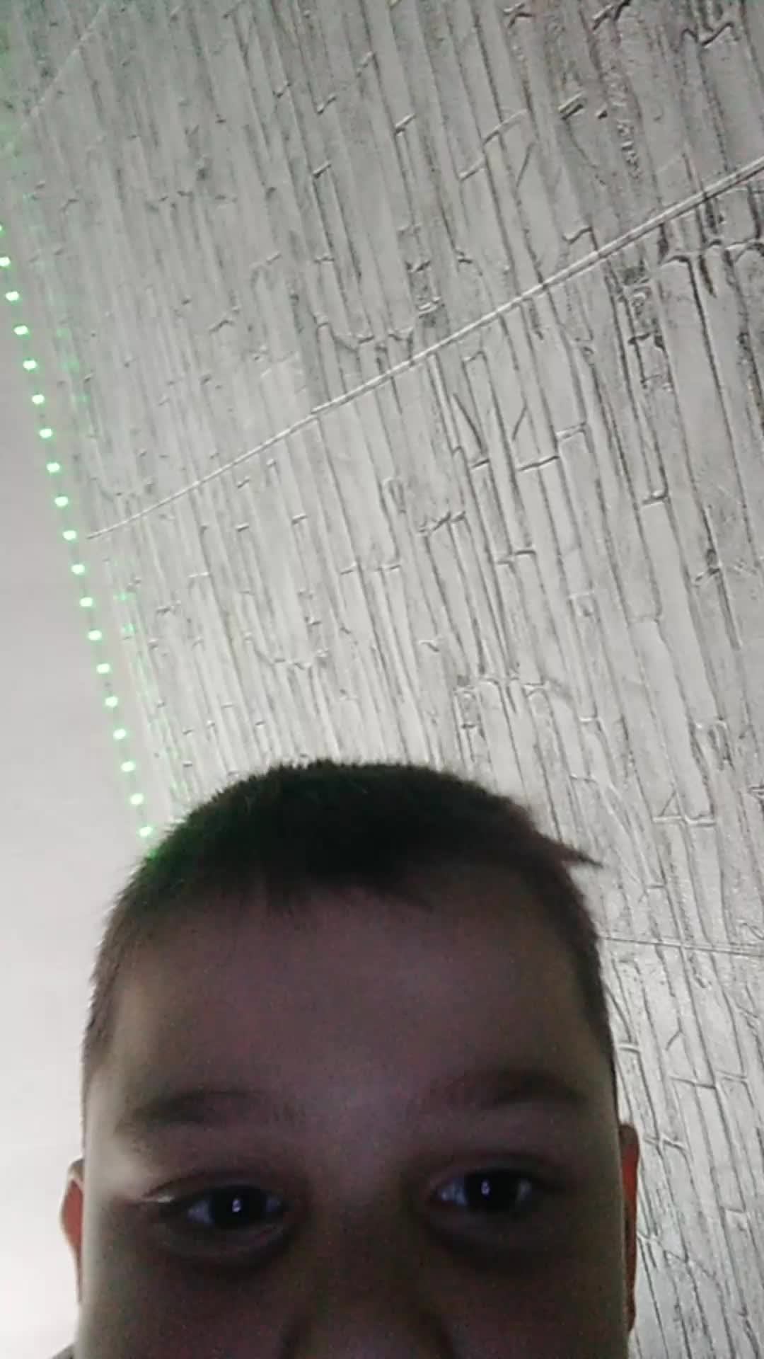 приходите на стримы там интересно