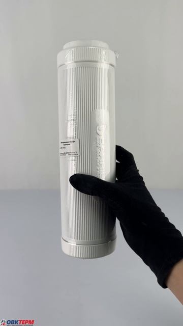 92827