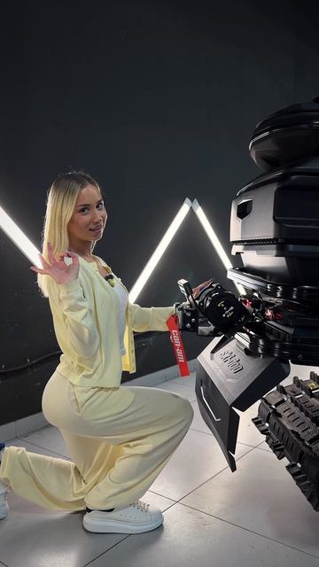 Ski-doo Expedition LE 2026