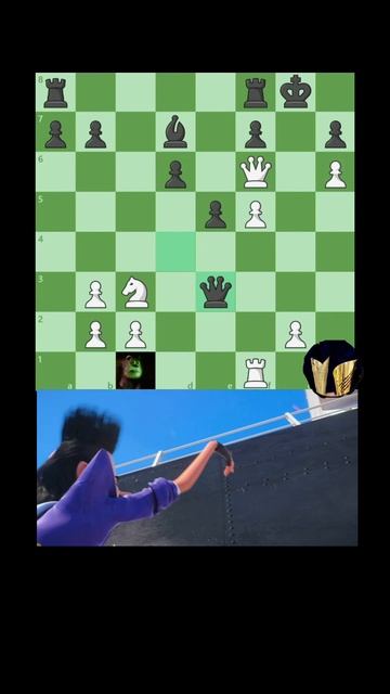 Very good konovalz
