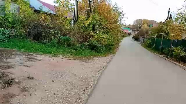 VID_20260928_154531.mp4