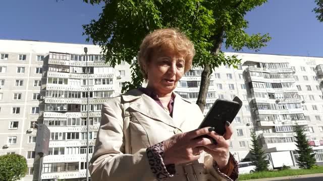 Компания Ортикс - забота о здоровье пожилых людей.