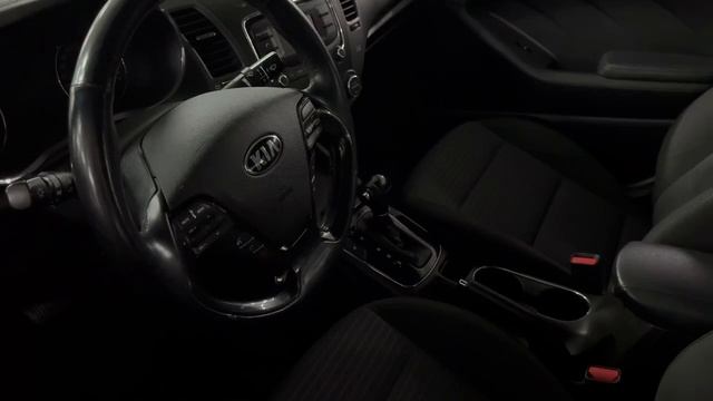 Продается KIA Cerato