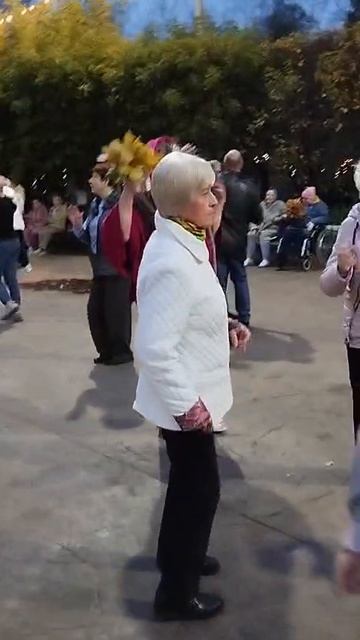 1000084947.mp4