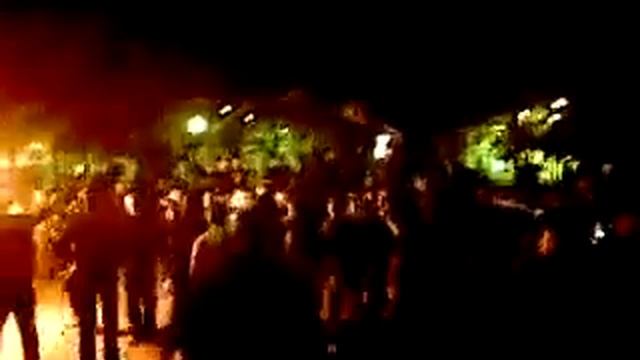 ЗЕНИТ ЧЕМПИОН