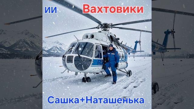 Мой любимый достал.mp4