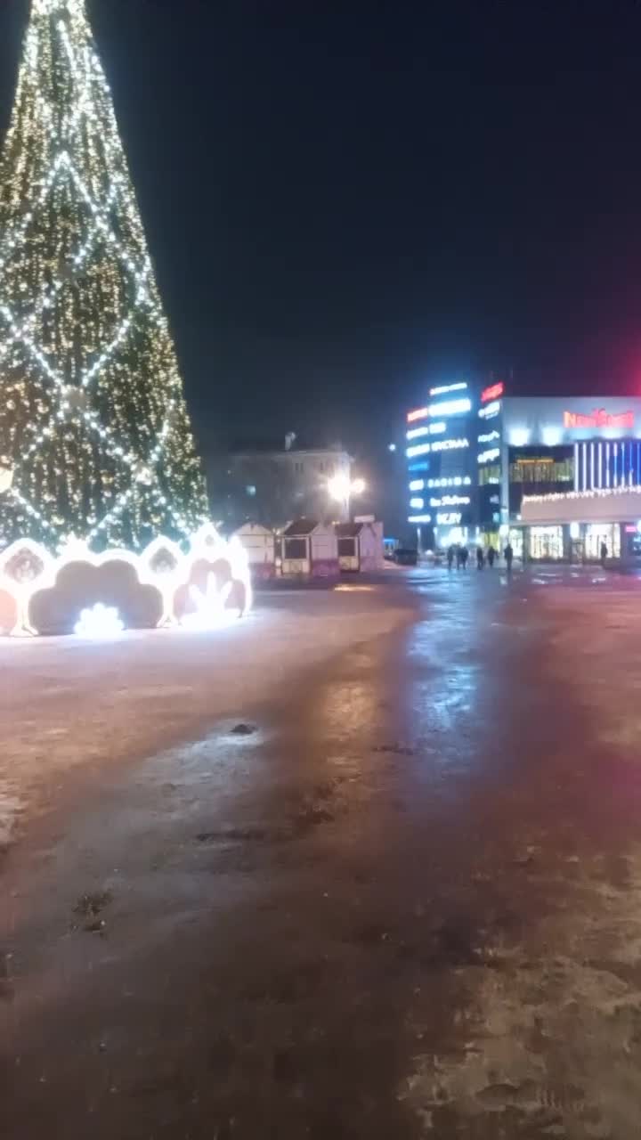 Всем привет. С наступащим Вас Новым годом. Спасибо всем всем за поздравления и за добрые отзывы. ...