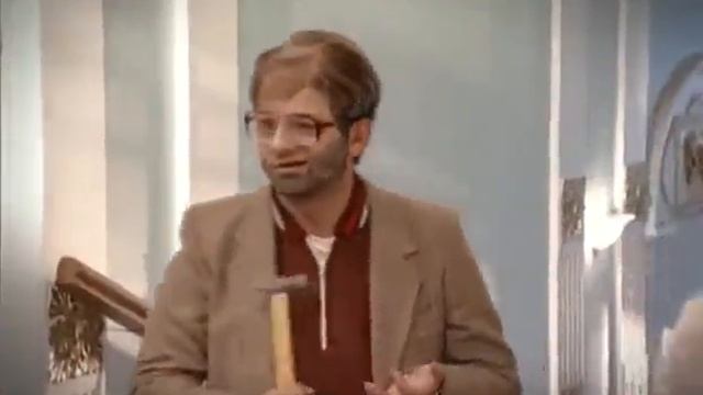 Борец за чистоту