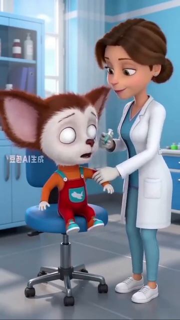 Хахаах