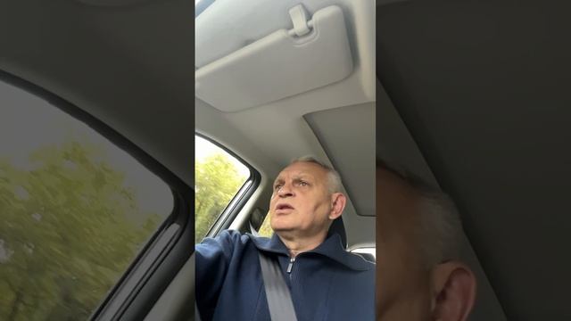 направление обращений в соответствующие органы