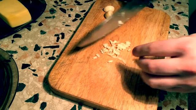 Вак беляш по рецепту Alya Tsimbalya
