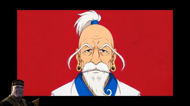 Охотник х Охотник 2 сезон 1 серия