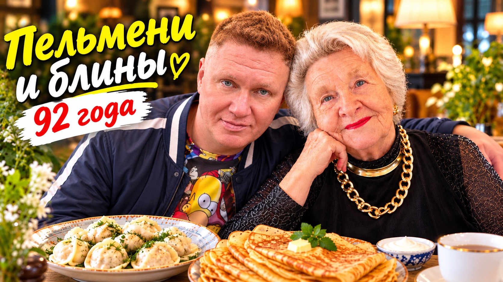 Пельмени и блины с сахаромСоветы как есть и не толстетьВстреча друзейСокольники