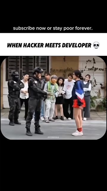 Дождитесь конца 