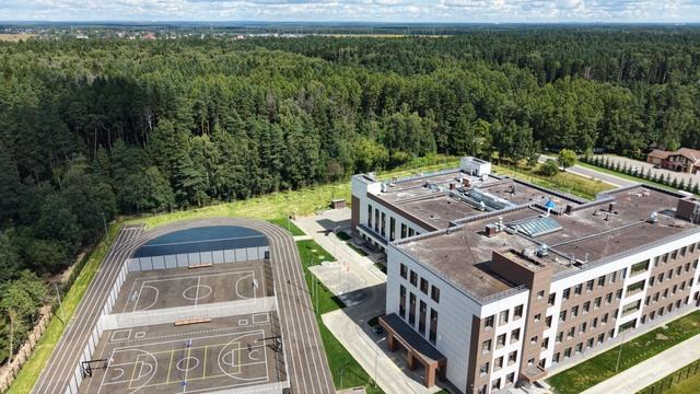 Копия DJI_20260809114630_0592_D