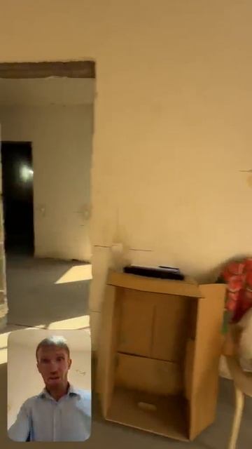 WhatsApp Video 2026-09-28 at 14.03.34 2