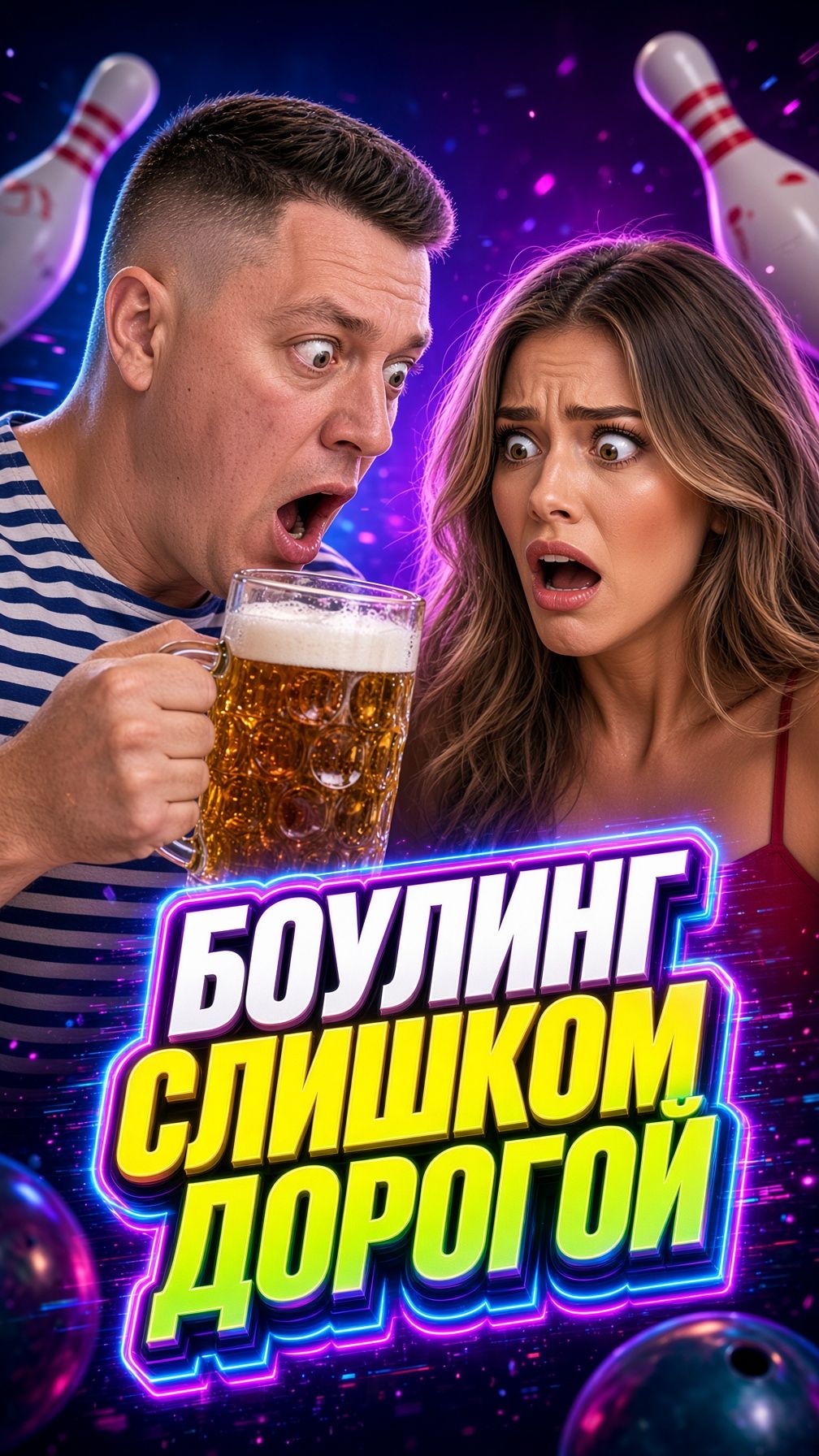 Разлить напитки на дорожку  500 рублей 