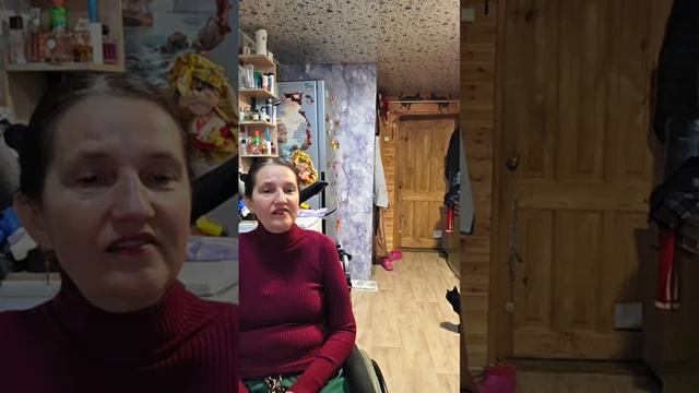 Утренний эфир от 28.09.26