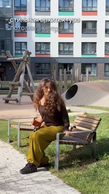 ОДНУШКА БЕЗ ИПОТЕКИ        54 000 ₽ В МЕСЯЦ