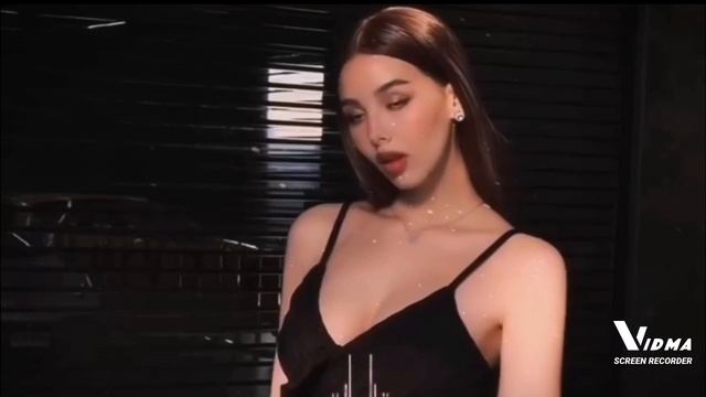 Ночь опять приходит тихо без тебя..