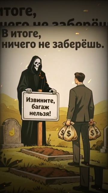 Правдо жизни.mp4