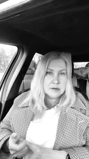 Как понять, что за соседи рядом, когда покупаешь недвижимость