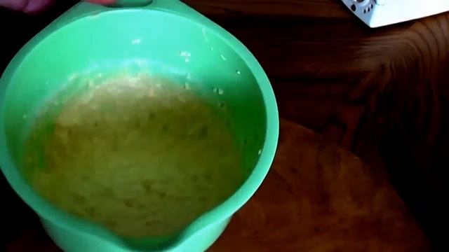 Пирог яблочно-творожный ну очень вкусный рецепт