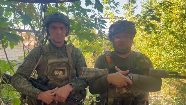 РожденыДляПодвига13637