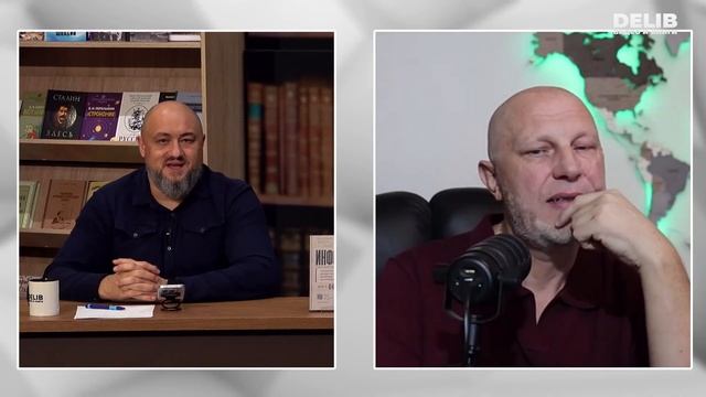 ИИ древние цивилизации и тайные технологии прошлого!!