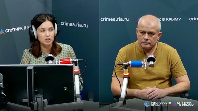 LIVE. Главные политические события в стране и в мире