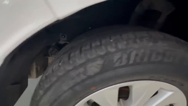 8734.mp4